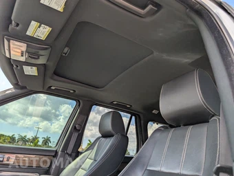 2013 Land Rover Range Rover Sport SC - miniatura 97