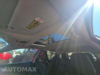2013 Lexus CT 200h – miniatura 11