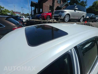 2013 Lexus CT 200h – miniatura 12