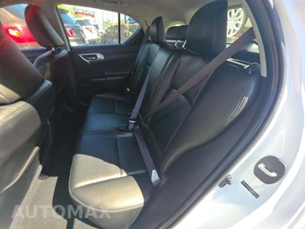 2013 Lexus CT 200h – miniatura 13