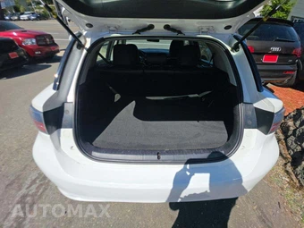 2013 Lexus CT 200h – miniatura 14