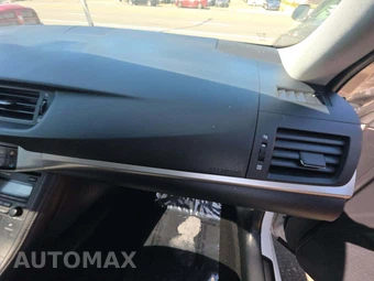 2013 Lexus CT 200h – miniatura 19