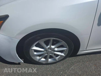 2013 Lexus CT 200h – miniatura 23