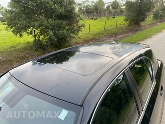 2013 Lexus CT 200h - miniatura 11