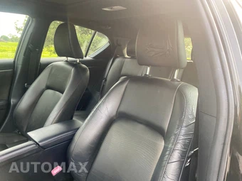 2013 Lexus CT 200h - miniatura 18