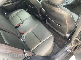 2013 Lexus CT 200h - miniatura 37