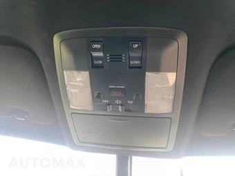 2013 Lexus CT 200h - miniatura 50