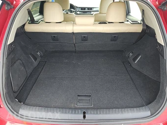 2013 Lexus CT 200h - miniatura 16