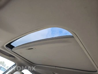 2013 Lexus CT 200h - miniatura 20