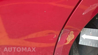 2013 Lexus CT 200h - miniatura 21