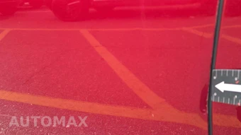 2013 Lexus CT 200h - miniatura 24