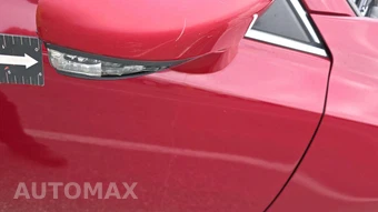2013 Lexus CT 200h - miniatura 28