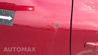 2013 Lexus CT 200h - miniatura 30