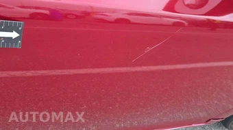 2013 Lexus CT 200h - miniatura 32
