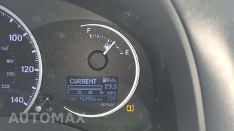 2013 Lexus CT 200h - miniatura 33