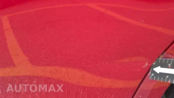 2013 Lexus CT 200h - miniatura 34