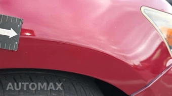 2013 Lexus CT 200h - miniatura 36