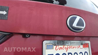 2013 Lexus CT 200h - miniatura 37