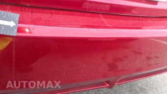 2013 Lexus CT 200h - miniatura 39