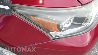 2013 Lexus CT 200h - miniatura 41