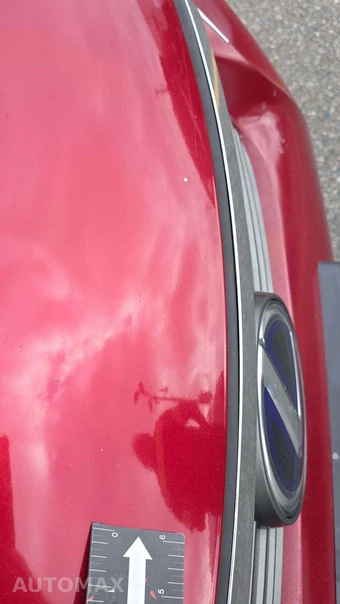 2013 Lexus CT 200h - miniatura 43
