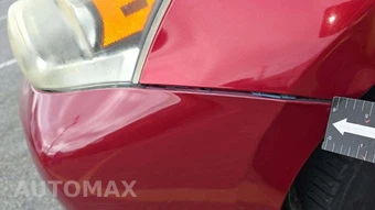 2013 Lexus CT 200h - miniatura 46