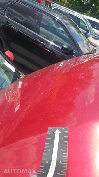 2013 Lexus CT 200h – miniatura 26