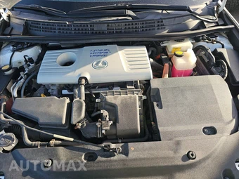 2013 Lexus CT 200h – miniatura 15