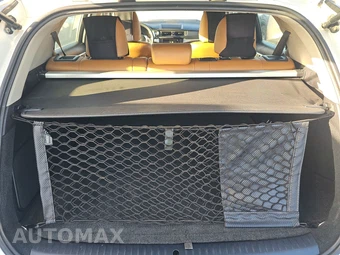 2013 Lexus CT 200h – miniatura 16