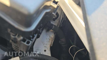 2013 Lexus CT 200h – miniatura 20