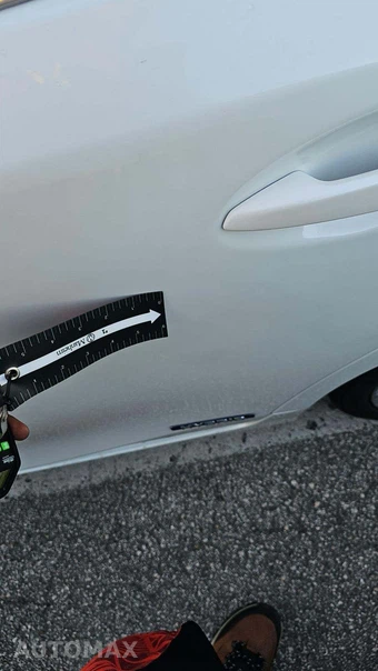 2013 Lexus CT 200h – miniatura 22