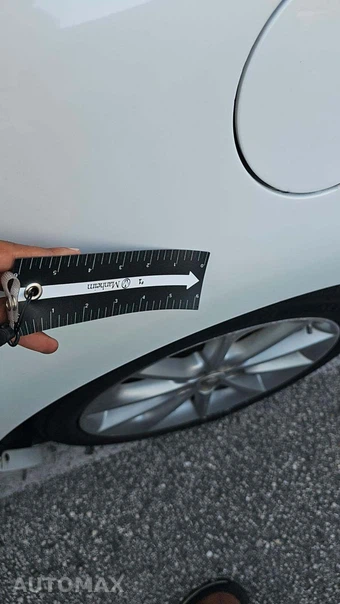 2013 Lexus CT 200h – miniatura 29