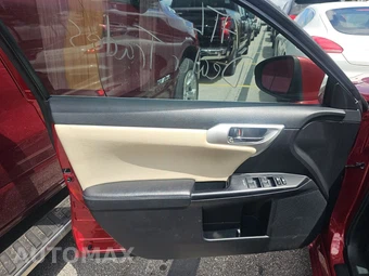 2013 Lexus CT CT 200h – miniatura 9