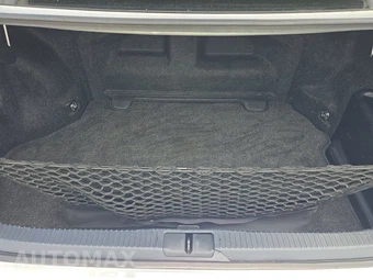 2013 Lexus ES 300h – miniatura 16