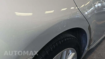 2013 Lexus ES 300h – miniatura 22