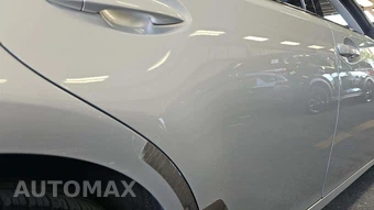 2013 Lexus ES 300h – miniatura 26