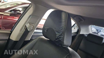 2013 Lexus ES 300h – miniatura 27