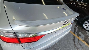 2013 Lexus ES 300h – miniatura 28