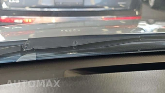 2013 Lexus ES 300h – miniatura 31