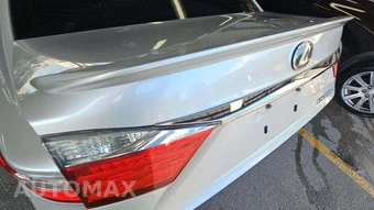 2013 Lexus ES 300h – miniatura 36