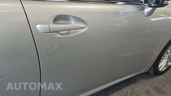 2013 Lexus ES 300h – miniatura 38