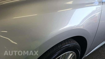 2013 Lexus ES 300h – miniatura 39
