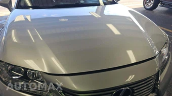 2013 Lexus ES 300h – miniatura 40