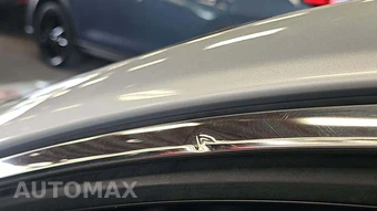 2013 Lexus ES 300h – miniatura 41