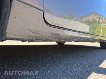 2013 Lexus ES 300h – miniatura 21