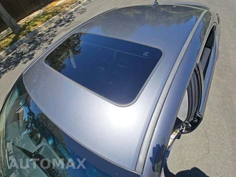 2013 Lexus ES 300h – miniatura 9