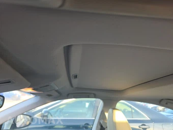2013 Lexus ES 300h – miniatura 18