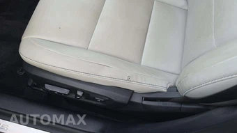 2013 Lexus ES 300h – miniatura 21