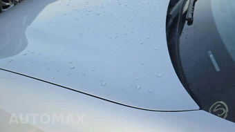 2013 Lexus ES 300h – miniatura 22