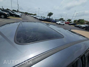 2013 Lexus ES 300h - miniatura 12